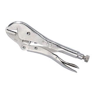 Irwin The Original™ Straight Jaw Locking Pliers