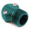 MALE COUPLING HOSE MENDER