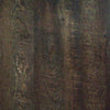 Designer Choice Vinyl Flooring Weathered Wood - 7330-2