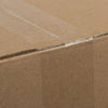 Duck® Brand Standard Packaging Tape - Clear