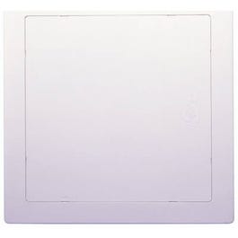 14 x 14-Inch Access Door Panel