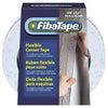 Flexible Corner Tape, 2-1/2-In. x 100-Ft.