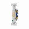 Eaton Residental Grade Switches 1301-7V