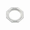 Raco 1372 Reducing Washer,1-1/2 To 3/4 Conduit