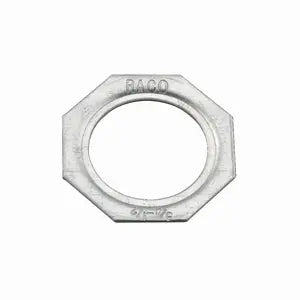 Raco 1372 Reducing Washer,1-1/2