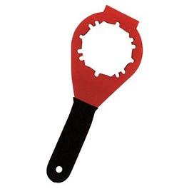 Drain Wrench, Universal