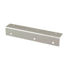 USP Lumber Stair Angles 1-3/8 in. x 9 in. x 1-3/8 in.