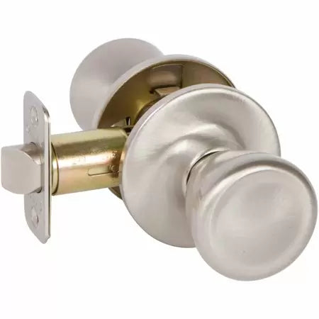 Callan  Brayden Passage Door Knob Set