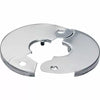 Plumb Pak Hinged Floor & Ceiling Plates  for I.P.S 1-1/2