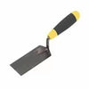 M-D Building Products Margin Trowel 5 X 2