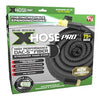 Dac5 X-Hose Pro Expanding Hose, 75-Ft.