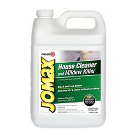 Jomax Concentrated Mildewcide, Gallon