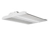 Energetic Lighting’s Led Linear High Bay Fixture 2-4 ft.