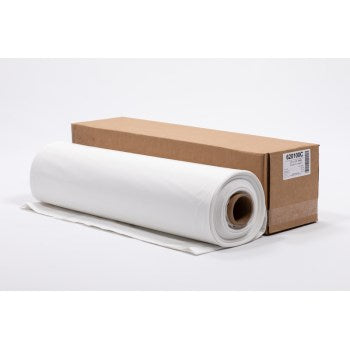 Napco Bag & Film 1584200C 84x200 Clr Poly