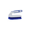 Mr. Clean Heavy Duty Scrub Brush