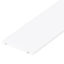 Screen Tight Cap, White, 3.5-In. x 8-Ft. (3.5 x 8', White)