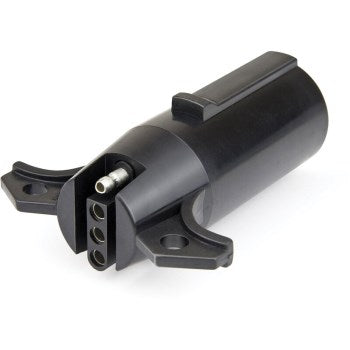 Horizon Global/Reese 85232 7way To 4flt Adapter