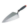 11-Inch Narrow Philadelphia Brick Trowel