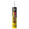 DynaGrip 4000 Subfloor Construction Adhesive, 28-oz.