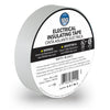 IPG Medium Electrical Tape