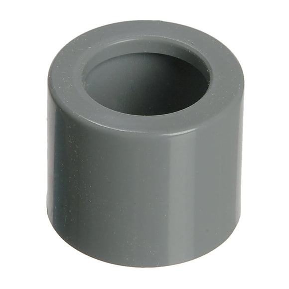 Thomas & Betts Carlon  2 in. x 1-1/4 in. PVC Reducer Bushing