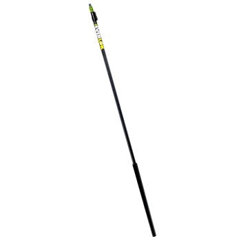 Linzer RPE3618 EverLock Pro Extension Pole, Adjustable ~ 6' to 18'