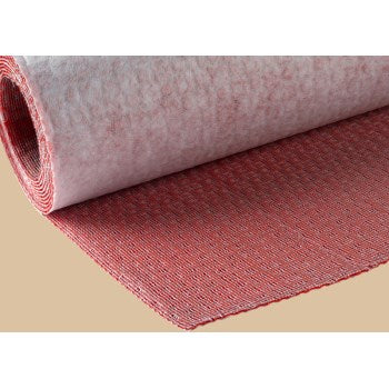 M-D Bldg Prods 80212 54sqft Underlayment