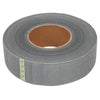 Goldblatt Alkali-Resistant Cement Board Tape