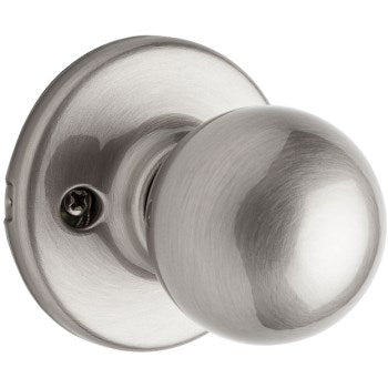 Kwikset 94880-567 488p 15 Polo Dummy Knob