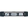 Empire True Blue 9 In. Aluminum Magnetic Heavy-Duty Torpedo Level