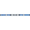 Empire True Blue 48 In. Aluminum Magnetic I-Beam Level