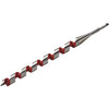 Milwaukee 1-1/4 In. x 18 In. Ship Auger Bit