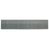 Grip-Rite 16-Gauge Galvanized Straight Finish Nail, 2-1/2 In. (2500 Ct.)