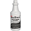 Oatey 32 Oz. Cutting Oil