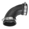 Fernco Flexible 3 In. PVC DWV Elbow