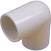 Charlotte Pipe 1 In. 90 deg CPVC Elbow