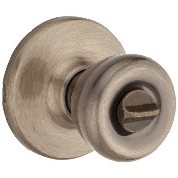 Kwikset 93001-925 300t 5 Tylo Privacy Lock