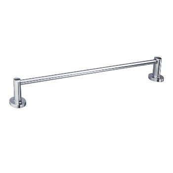 Hardware House 109987 10-9987 24 Ch Towel Bar