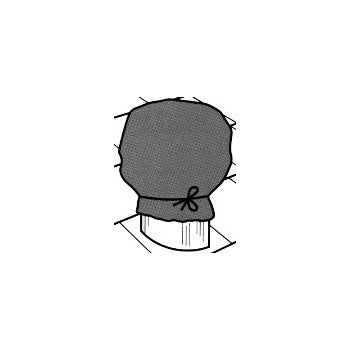 M-D Bldg Prods 03376 Turbine Vent Cover ~ 12