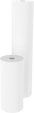 Omnifilter RS18 Filter Cartridge