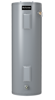 Reliance Electric Water Heater