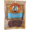 Medina Foods Inc 72130 2.85oz Teri Beef Jerky