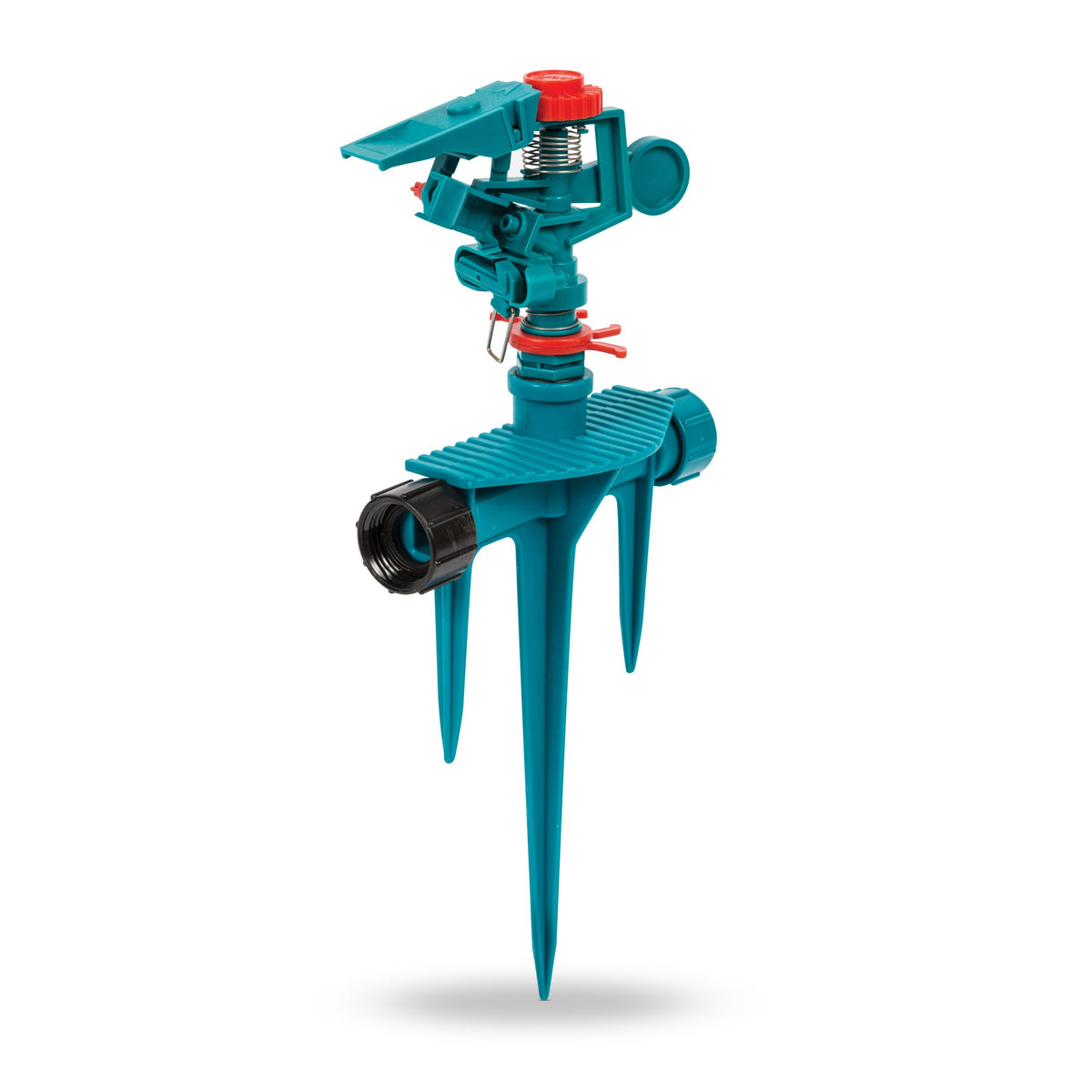 Gilmour Reeds Gilmour Circular Sprinkler - Woodbury, TN - Reed's Builders Supply