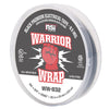 NSI Industries WW-832 8.5 m Premium Medium Vinyl Electrical Tape