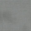 Phifer 60 in. x 100 ft. Premium Polyester Mesh Screen Cloth Charcoal