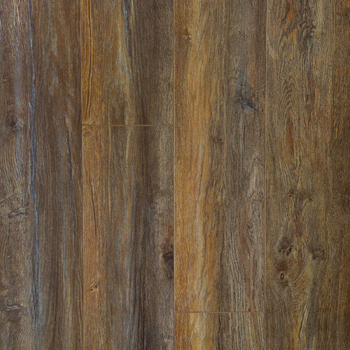 Designer Choice Laminate Flooring Magnolia – AB8364-1