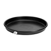 Oatey® 24 Plastic Pan