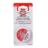 Oatey® 1/4 lb. Safe-Flo® Silver Wire Solder