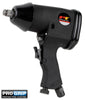 Performance Tool 1/2 Dr Impact Wrench