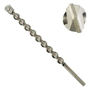 Irwin Speedhammer Max Standard Tip 1/2X8X13